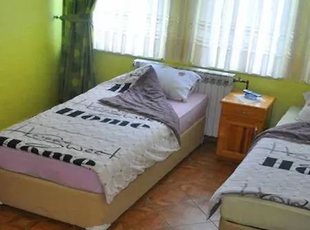 Plavi Mracaj