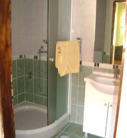 Plavi 2* Mracaj